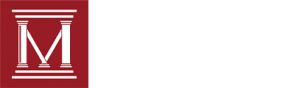 Moltó & Asociados
